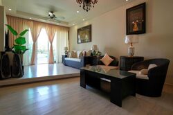 Edelweiss Park Condominium (D17), Condominium #486366601